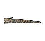 Image of Allen Shotgun Sleeve