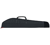 Image of Allen Capitol 48in Lockable Rifle Case