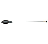 Image of Allen Carbon Fiber Cleaning Rod
