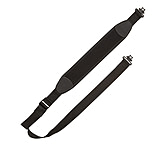 Image of Allen Cascade Neoprene Gun Sling with Swivels
