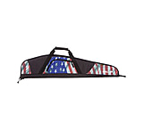 Image of Allen Centennial Rifle Case