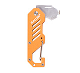 Image of Allen Shotgun Choke Tube Wrench