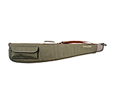 Image of Allen Classic Rifle Case 46In Moss 819-46