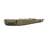 Image of Allen Classic Shotgun Case 52In Moss 818-52