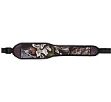 Image of Allen Cobra Rifle Sling 8353
