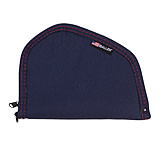Image of Allen Colorado Heritage Handgun/Pistol Case