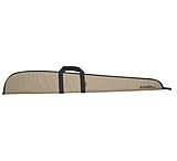 Image of Allen Company Durango Scoped Rifle case 46in