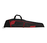 Image of Allen Deception Shotgun/Rifle Case