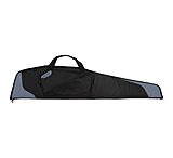 Image of Allen Cottonwood Rifle/Shotgun Case