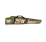 Image of Allen Dakota CXE Rifle Case with Gear