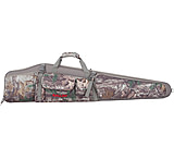 Image of Allen Dakota Gun Case 48" Scpd Gear Fit Rtxtra W/mult Pockets