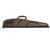 Image of Allen Daytona Gun Case