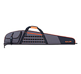 Image of Allen Delta Rifle Case, Scoped
