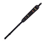 Image of Allen Denali Neoprene Rifle Sling