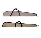Image of Allen DLX Durango Gun Case, for Shotguns