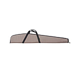 Image of Allen DLX Durango Gun Case, for Rifles