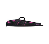 Image of Allen Dolores Gun Case