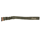 Image of Allen Ducks Unlimited Gun Sock
