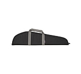 Image of Allen Durango Shotgun/Rifle Case