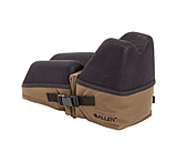 Image of Allen Eliminator Connected Filled Shooting Rest