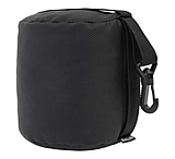 Image of Allen Eliminator Cylinder Filled Front Bag