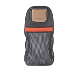 Image of Allen Eliminator Over and Under Hull Bag
