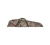 Image of Allen Emerald Rifle/Shotgun Case