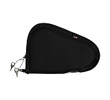 Image of Allen Endura Locking Handgun Cases