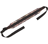 Image of Allen Endura Sling