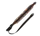 Image of Allen Endura Rifle Sling with Swivels
