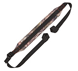 Image of Allen Endura Sling