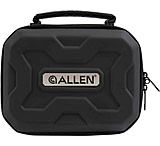Image of Allen EXO Molded Handgun Case