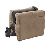 Image of Allen Filled Bench Top Shooting Bag