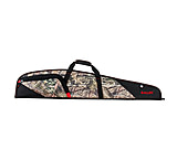 Image of Allen Flat Tops Cx Rifle Case 46In Mo Bucountry 681-46