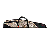 Image of Allen Flat Tops Cx Rifle Case 46In Rt Xtra 683-46
