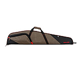 Image of Allen Flat Tops Rifle Case 46In Chochip 641-46