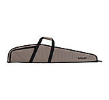 Image of Allen Flat Tops Shotgun Case 52 Inch Tan 922-52