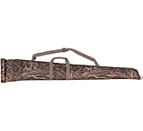 Image of Allen Floating Shotgun Case