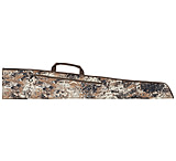 Image of Allen 92452 Flotation Slip Case 52&quot; Avayde