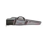 Image of Allen Dakota Gear Fit Rifle Case
