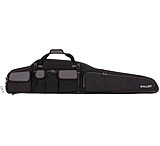 Image of Allen Gear Fit Mag Rifle Case