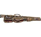 Image of Allen Gear Fit Pursuit Punisher 2.0 Waterfowl 52in Shotgun Case