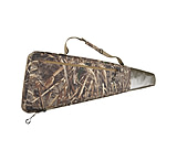 Image of Allen Gear Fit Pursuit Punisher Shotgun Case