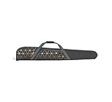 Image of Allen Girls With Guns Foiled Shotgun Case