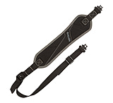 Image of Allen Glenwood Lightweight Sling