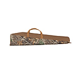 Image of Allen Graham Rifle Case