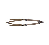 Image of Allen Grand Junction Double Sling Tan 8928A
