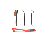 Image of Allen Gun Cleaning Tool Combo