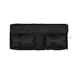 Image of Allen Gun Closet Hanging Garment