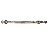 Image of Allen Gun Slings 18463